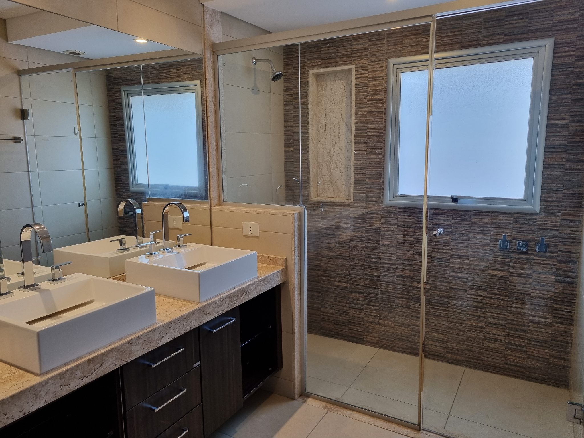Departamento En Villa Morra! — foto 3