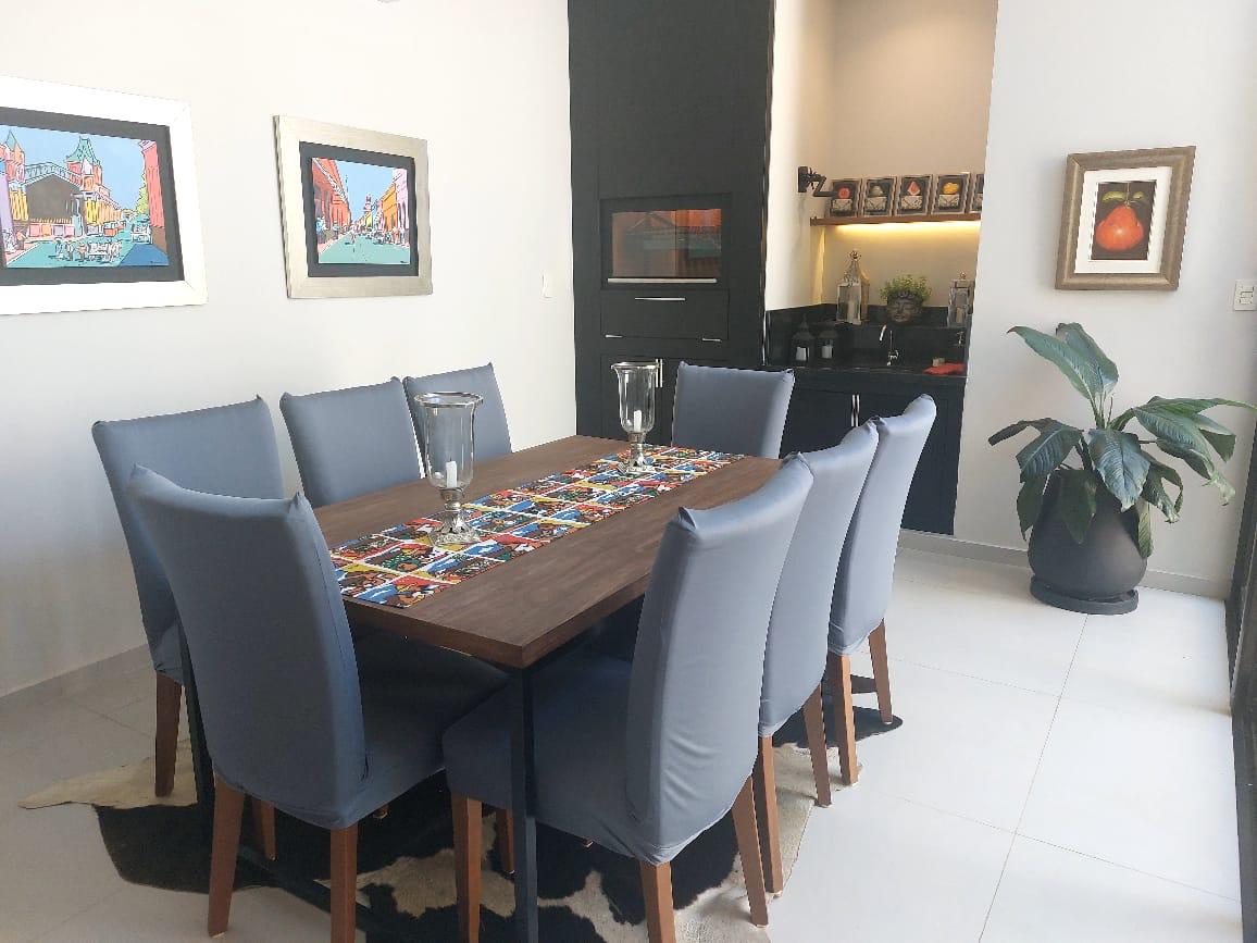 Alquilo Hermoso Duplex Amoblado En Barrio Herrera — foto 3