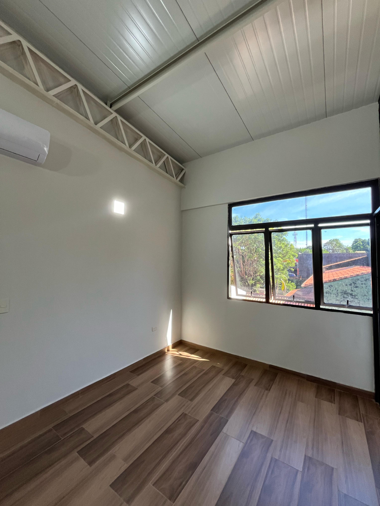 DEPARTAMENTO A ESTRENAR EN LAMBARE — foto 3