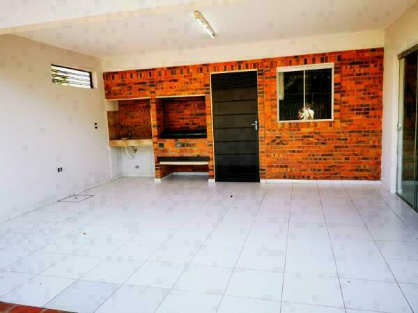ALQUILO DÚPLEX EN LOMA PYTA — foto 2
