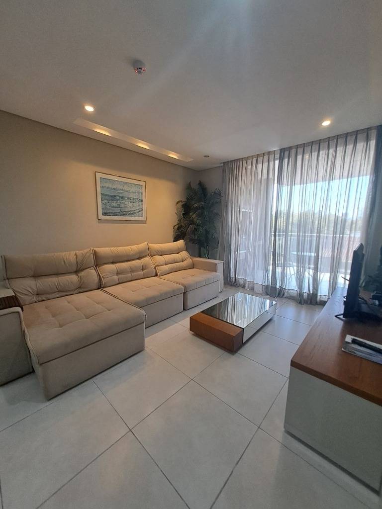 Edificio Villa Nova — foto 3