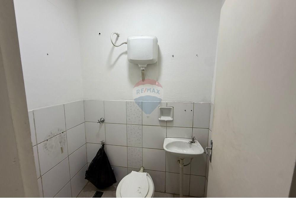Local Comercial - Alquiler - San Lorenzo, Paraguay, Negocios! — foto 2
