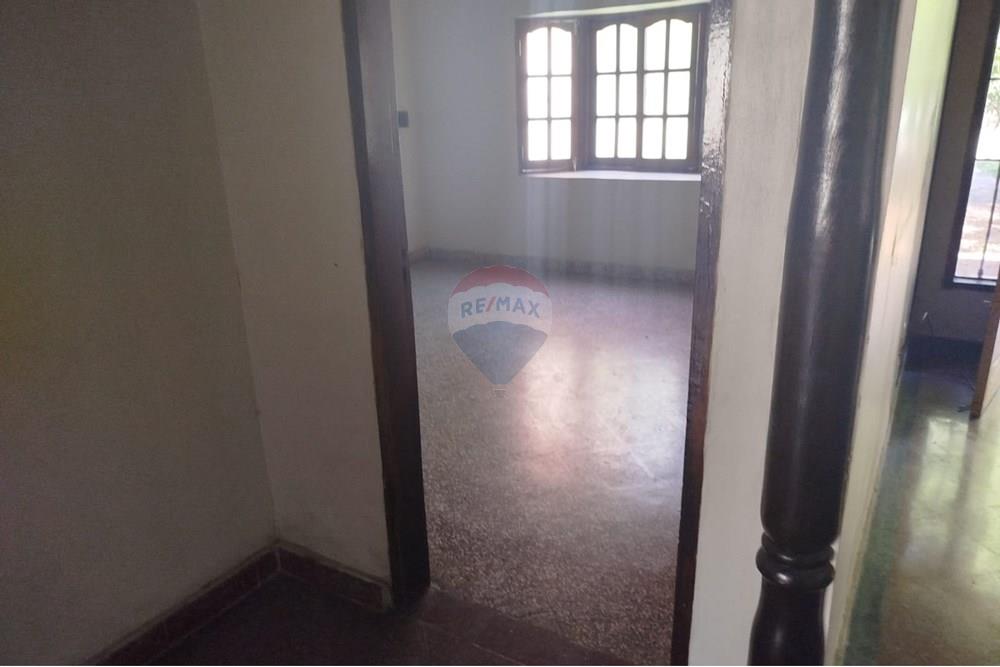 ¡Alquiler de Casa Independiente en Mariano Roque Alonso! — foto 3