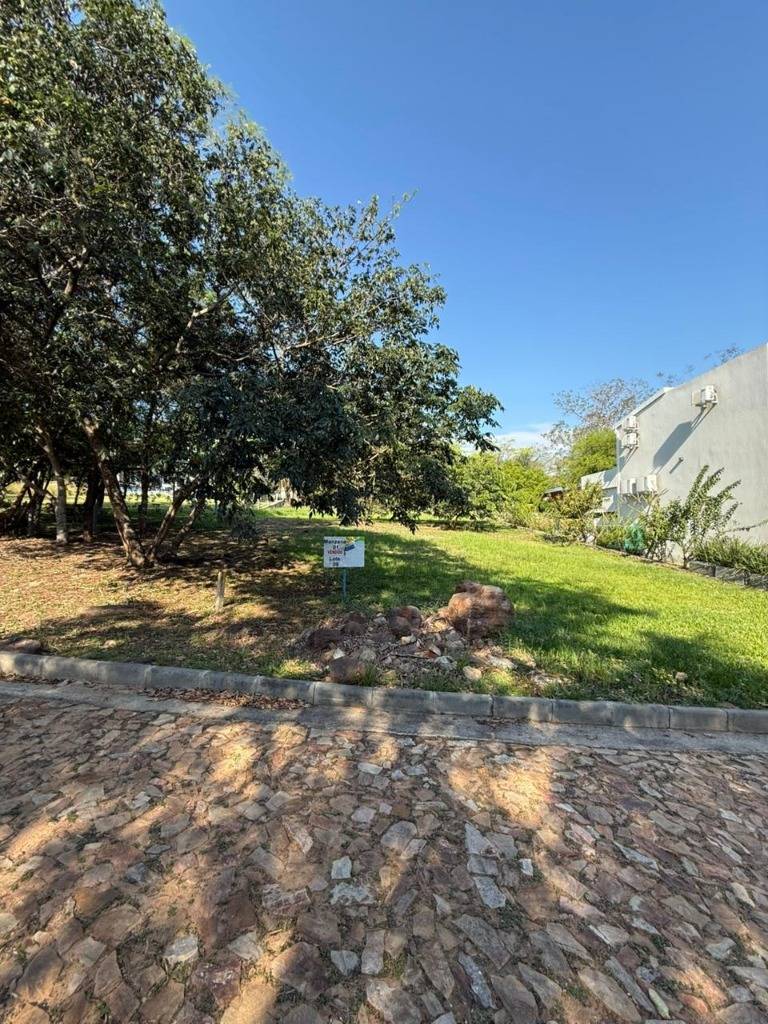VENDO TERRENO EN SAN BERNARDINO EN BARRIO CERRADO — foto 3