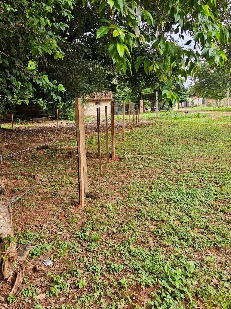 TERRENO EN VENTA EN LUQUE – UBICACIÓN ESTRATÉGICA — foto 3