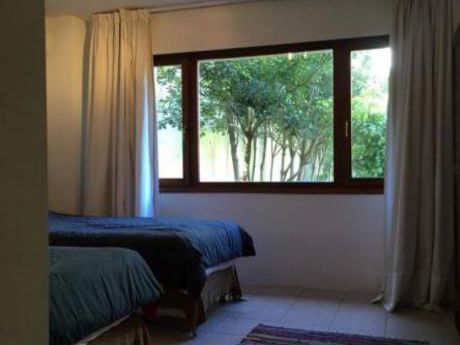 Casas En La Barra: Cte10008c