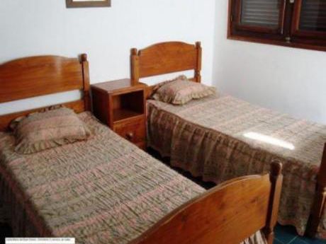 Casas En La Barra
