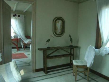 Casas En La Barra