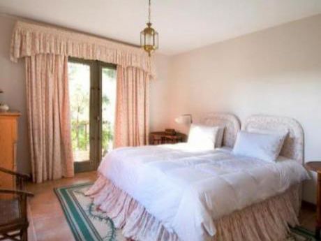 Casas En La Barra: Cte10308c