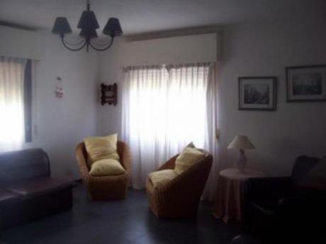 Casas En La Barra: Cte10320c