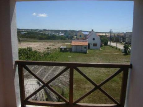 Casas En José Ignacio: Cte10374c
