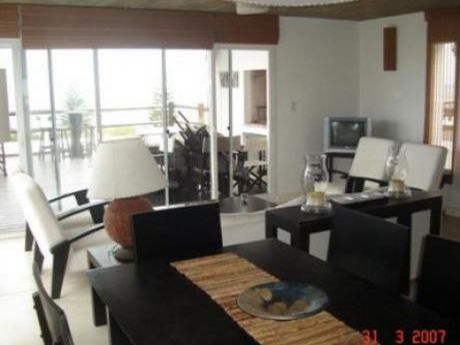 Apartamentos En La Barra: Cte10403a