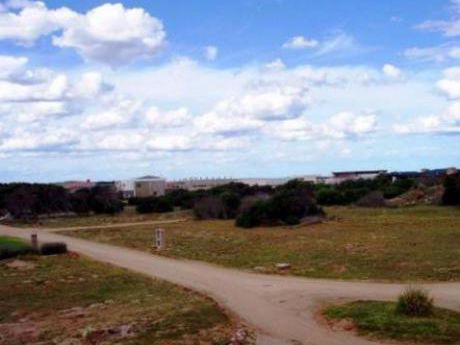 Casas En José Ignacio: Cte10457c