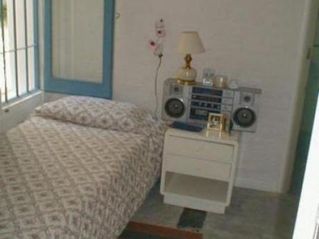 Casas En Rincón Del Indio: Cte10838c