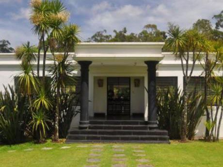 Casas En Golf