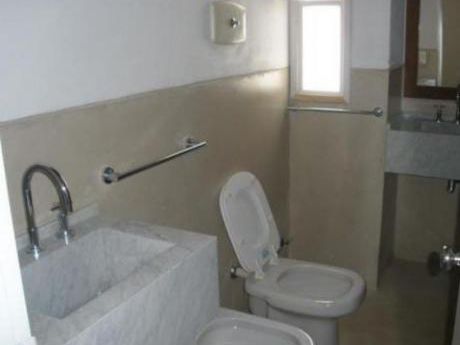 Casas En La Barra: Cte10920c