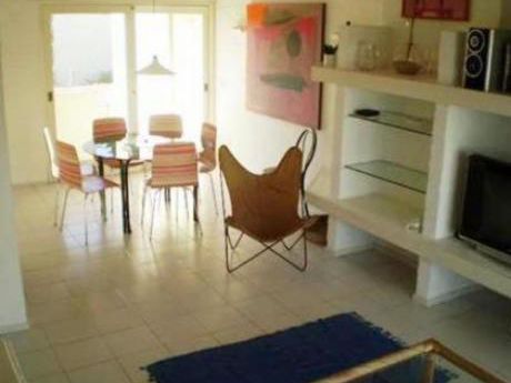 Casas En La Barra: Cte10952c