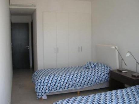 Apartamentos En La Barra: Cte10968a
