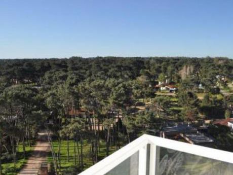Apartamentos En Roosevelt: Cte10969a