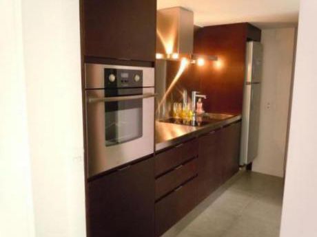 Apartamentos En Roosevelt: Cte11004a