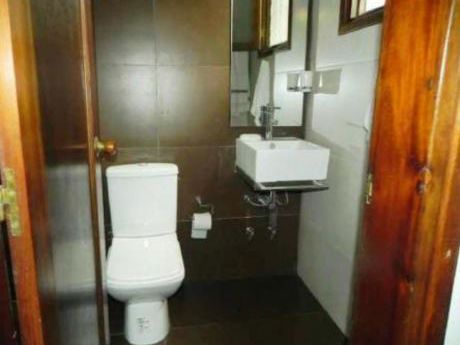 Casas En Golf