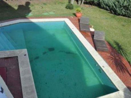 Casas En Punta Del Este