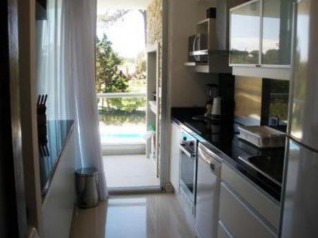 Apartamentos En Rincón Del Indio