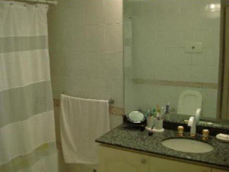 Apartamentos En Rincón Del Indio