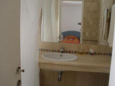 Apartamentos En Rincón Del Indio