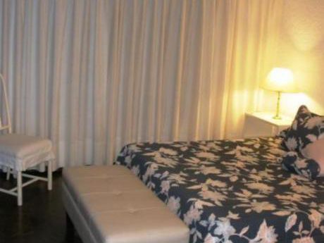 Apartamentos En Playa Brava: Cte12308a