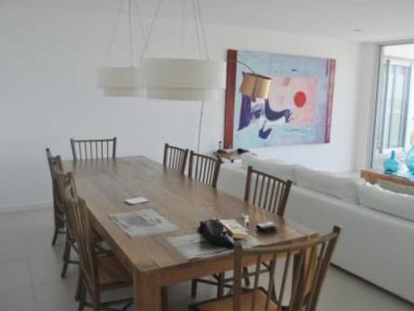 Apartamentos En Rincón Del Indio