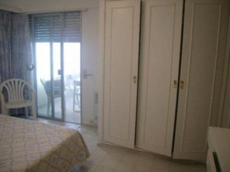 Apartamentos En Península: Cte1234a