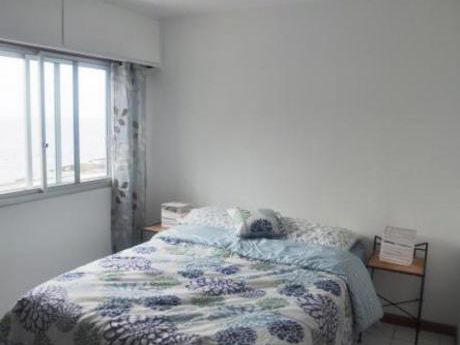 Apartamentos En Península: Cte12368a