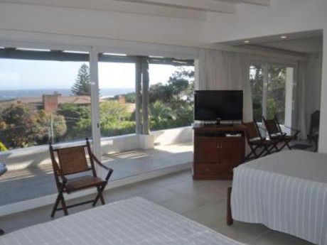 Casas En Rincón Del Indio
