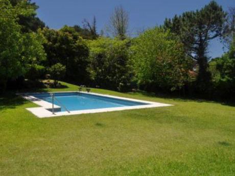 Casas En Playa Mansa