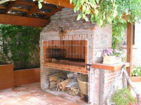 Casas En Rincón Del Indio: Cte12428c
