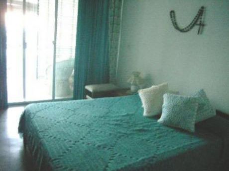 Apartamentos En Península: Cte2374a
