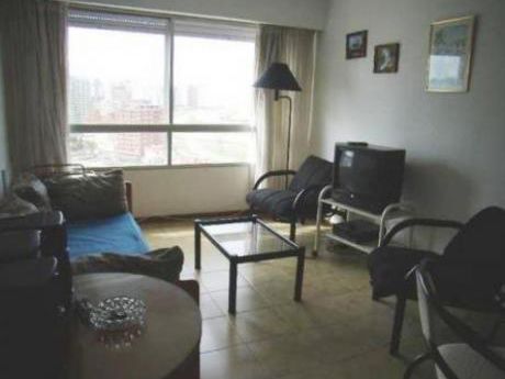 Apartamentos En Península
