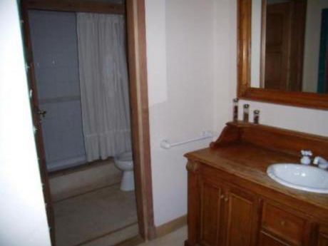 Apartamentos En Punta Ballena