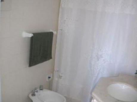Apartamentos En Playa Brava
