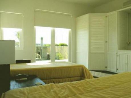 Casas En Rincón Del Indio
