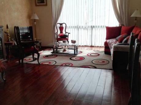 Departamento En Venta - La Paz