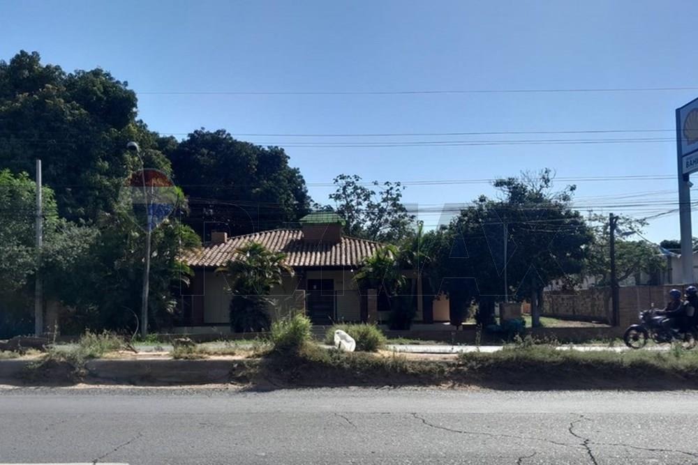 ALQUILO LOCAL COMERCIAL SOBRE RUTA 1 KM 18 ÑEMBY - Barrio Caaguazu — foto 3