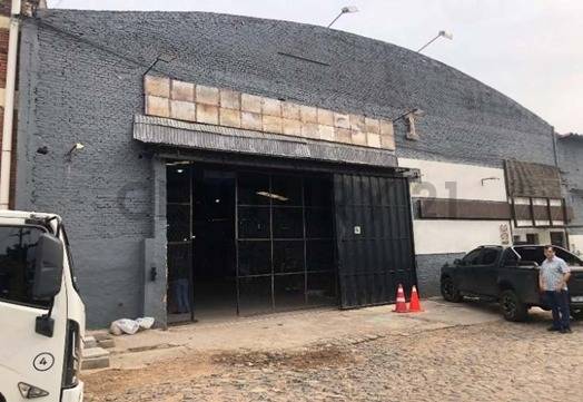 Vendo Propiedad estratégica de 3.042 m² en Barrio Las Mercedes — foto 2
