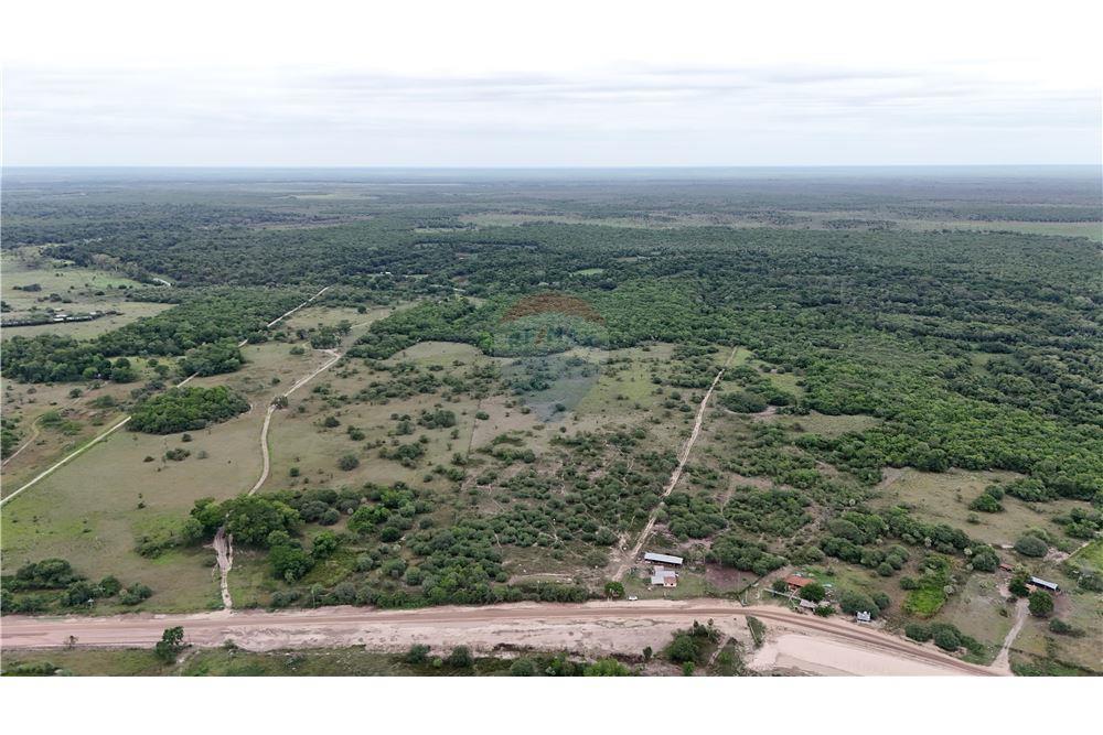 Terreno - Venta - Villa Hayes, Paraguay — foto 3
