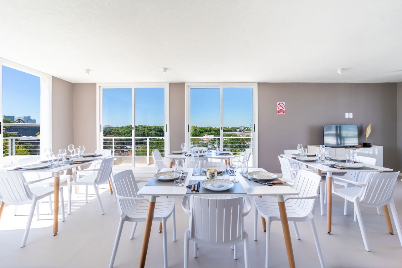OPORTUNIDAD A PASOS DE AGRACIADA Y SUAREZ, DIVINO 2 DORMITORIOS Y TERRAZA!!! · Foto 12