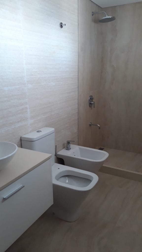 Apartamento de categoría frente al Golf | 2 dormitorios en suite | Amplias terrazas | Garage opciona · Foto 11