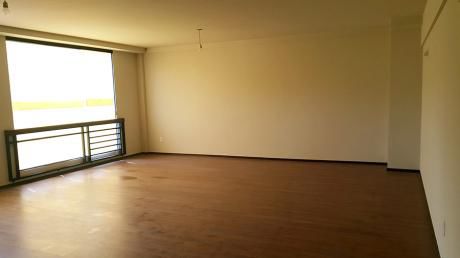 Departamento Nuevo En Venta, En La Final Costanera