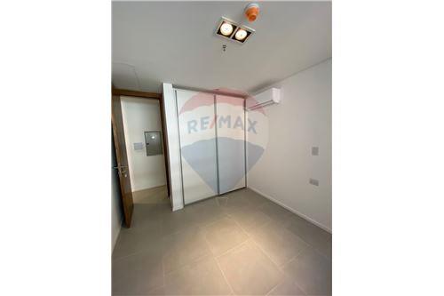 Departamento-Alquiler-PY Asunción Bernardino Caballero — foto 2