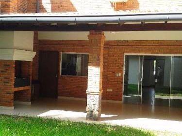 Duplex En Zona Una